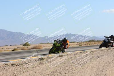 media/Nov-15-2024-CVMA Friday Practice (Fri) [[b142d29251]]/3-Group 3 and NRS/Session 3 (Turn 15 Inside)/